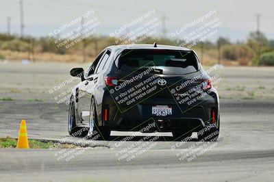 media/Jun-01-2025-VIP Trackdays (Sun) [[b20349723e]]/C Group/Session 3 (Turns 10 12 and StartFinish)/